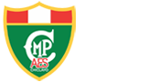 Colegio Manuel Pardo